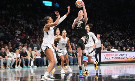 are there any wnba games tonight|Today's WNBA Games: Tuesday .